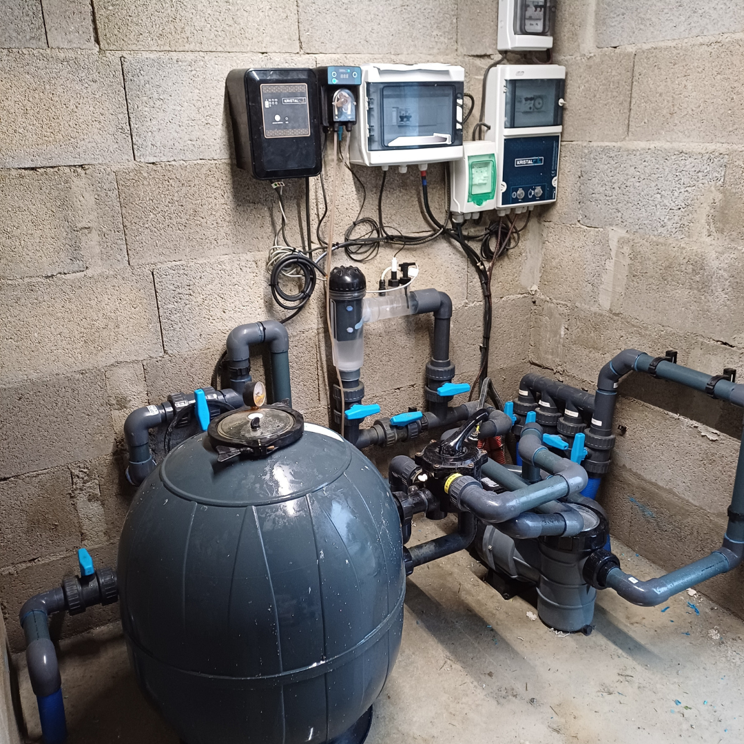 maintenance piscine projet (2)