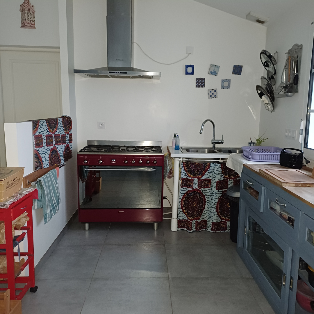 projet cuisine (2)