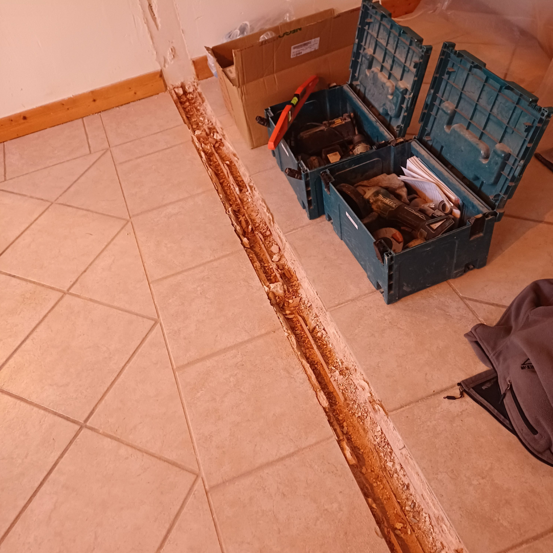 projet entretien habitat (2)