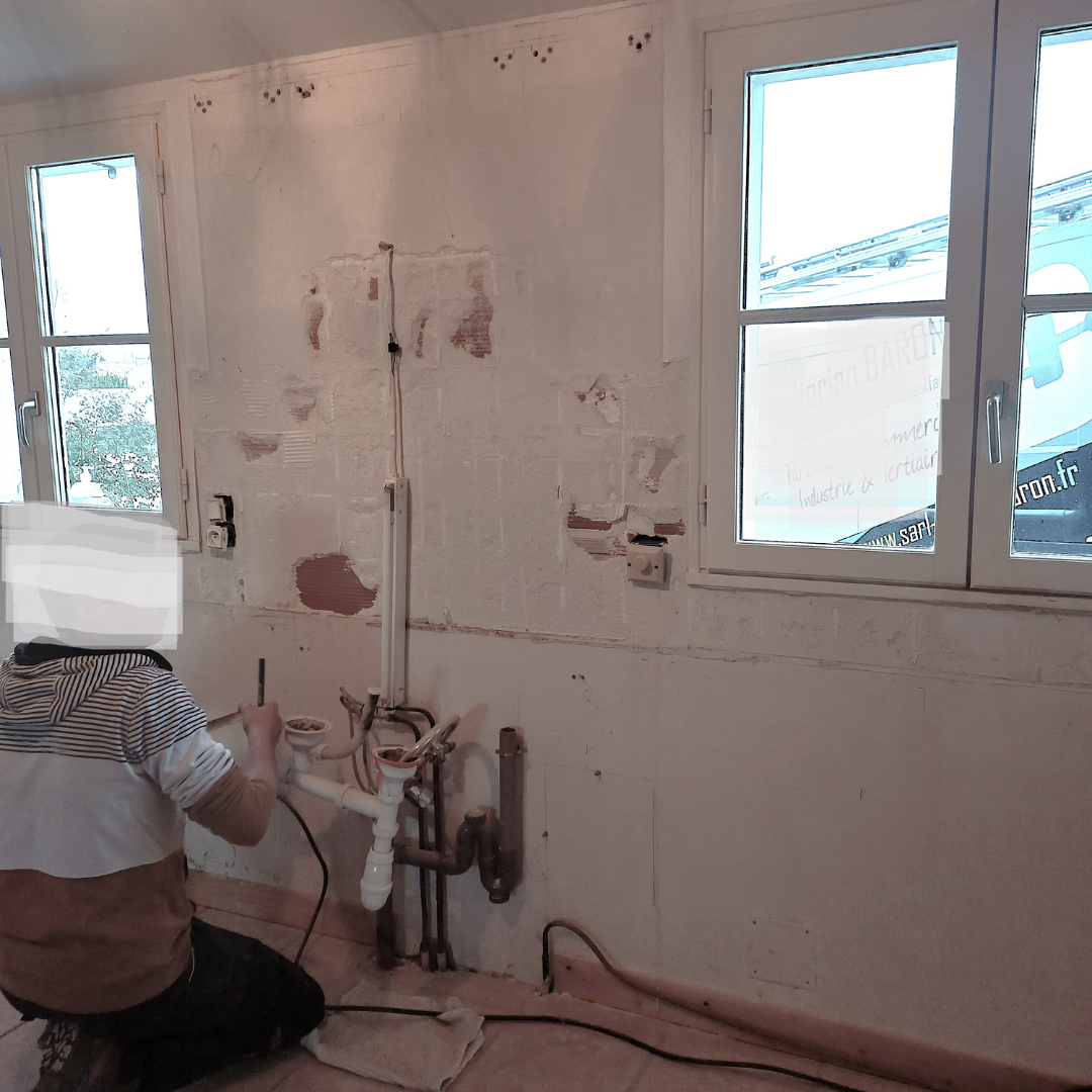projet entretien habitat (3)
