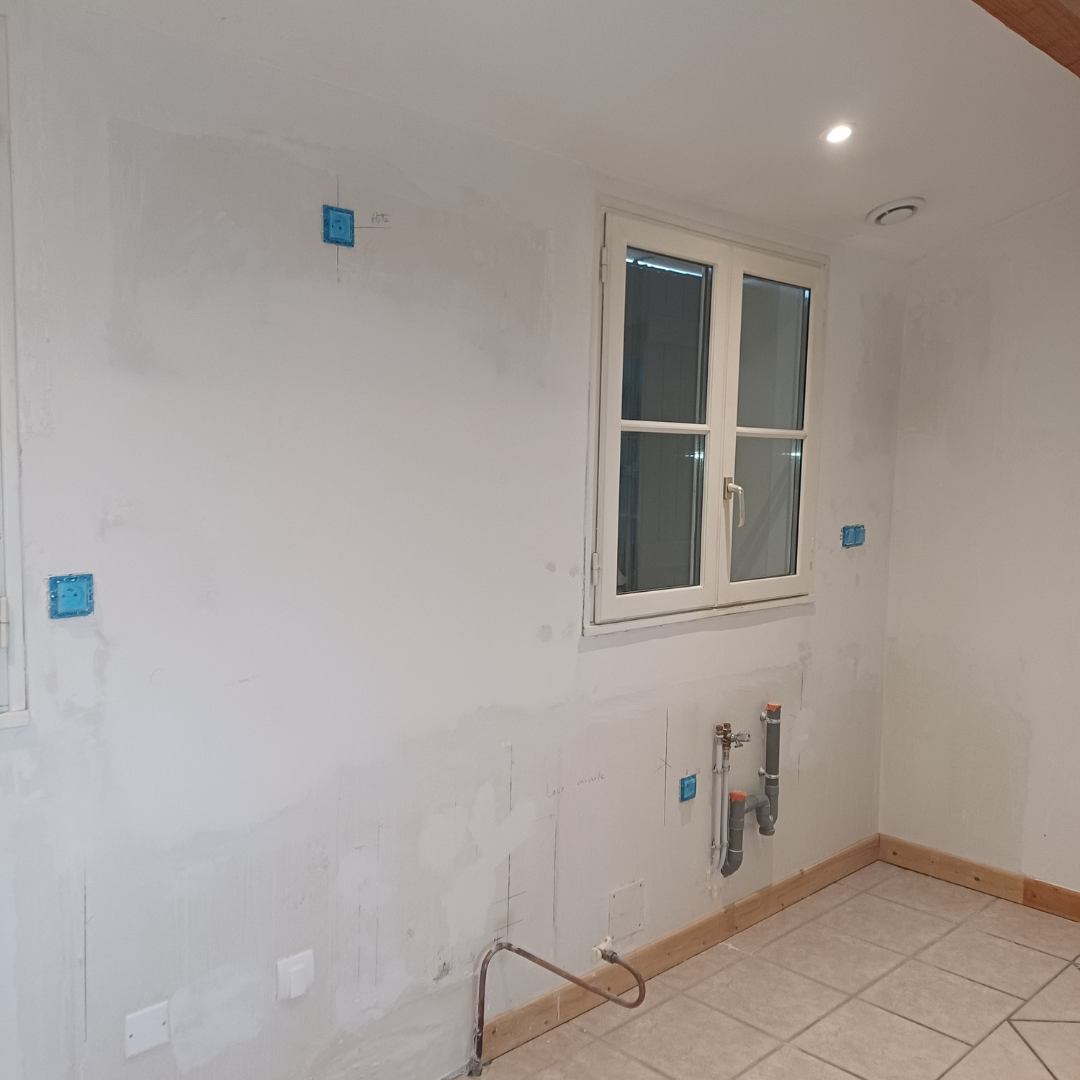 projet entretien habitat (4)