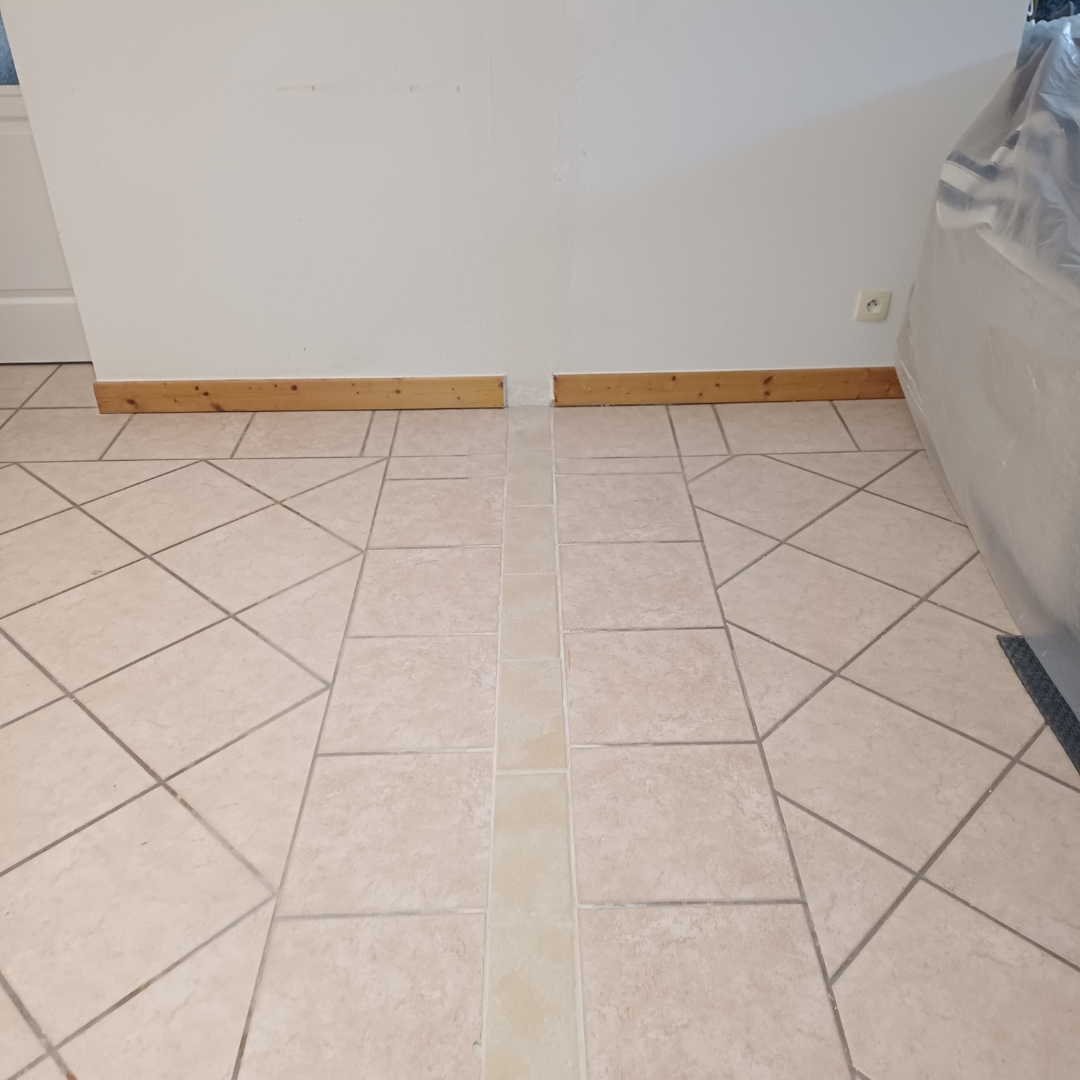 projet entretien habitat